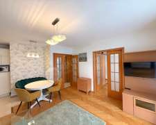 Zsolt utca-budapest_i_keruelet_zsolt_utca546432_4.jpg