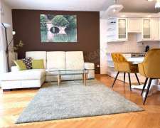 Zsolt utca-budapest_i_keruelet_zsolt_utca546433_5.jpg