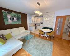 Zsolt utca-budapest_i_keruelet_zsolt_utca546434_6.jpg