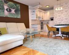 Zsolt utca-budapest_i_keruelet_zsolt_utca546435_7.jpg