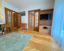 Zsolt utca-budapest_i_keruelet_zsolt_utca546436_8.jpg