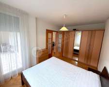 Zsolt utca-budapest_i_keruelet_zsolt_utca546437_9.jpg