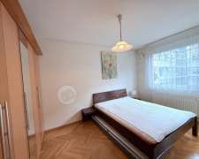 Zsolt utca-budapest_i_keruelet_zsolt_utca546438_10.jpg