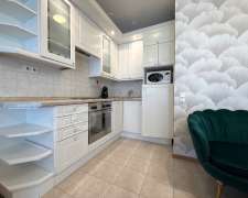 Zsolt utca-budapest_i_keruelet_zsolt_utca546439_11.jpg