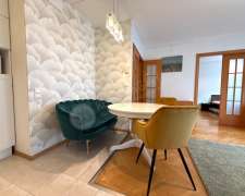 Zsolt utca-budapest_i_keruelet_zsolt_utca546441_13.jpg