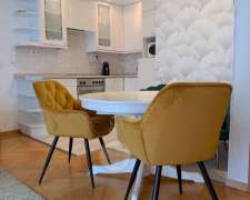 Zsolt utca-budapest_i_keruelet_zsolt_utca546442_14.jpg