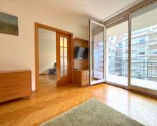 Zsolt utca-budapest_i_keruelet_zsolt_utca546445_17.jpg