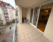 Zsolt utca-budapest_i_keruelet_zsolt_utca546446_18.jpg