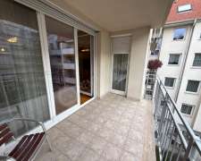 Zsolt utca-budapest_i_keruelet_zsolt_utca546447_19.jpg