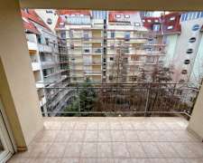 Zsolt utca-budapest_i_keruelet_zsolt_utca546448_20.jpg