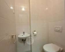 Zsolt utca-budapest_i_keruelet_zsolt_utca546450_22.jpg