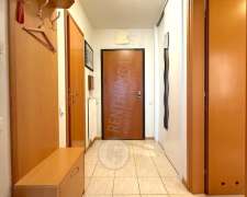 Zsolt utca-budapest_i_keruelet_zsolt_utca546451_23.jpg