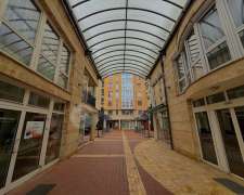 Zsolt utca-budapest_i_keruelet_zsolt_utca546452_24.jpg