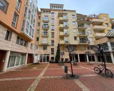 Zsolt utca-budapest_i_keruelet_zsolt_utca546453_25.jpg