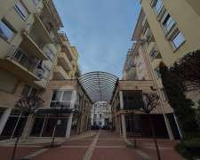 Zsolt utca-budapest_i_keruelet_zsolt_utca546454_26.jpg