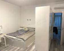 Kertész utca-budapest_vii_keruelet_kertesz_utca546457_2.jpg