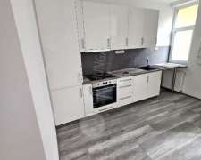 Kertész utca-budapest_vii_keruelet_kertesz_utca546460_5.jpg