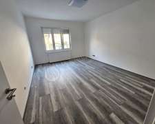 Kertész utca-budapest_vii_keruelet_kertesz_utca546461_6.jpg