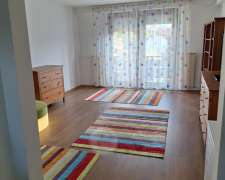 József Attila utca-budapest_iv_keruelet_jozsef_attila_utca546482_26.jpg