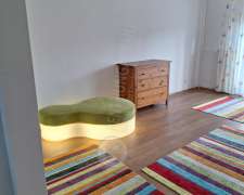 József Attila utca-budapest_iv_keruelet_jozsef_attila_utca546484_27.jpg