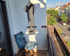 József Attila utca-budapest_iv_keruelet_jozsef_attila_utca546491_5.jpg