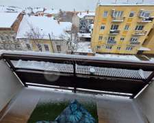 József Attila utca-budapest_iv_keruelet_jozsef_attila_utca546493_4.jpg