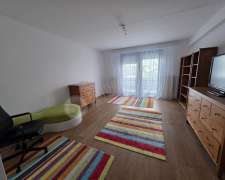 József Attila utca-budapest_iv_keruelet_jozsef_attila_utca546495_1.jpg