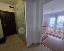 József Attila utca-budapest_iv_keruelet_jozsef_attila_utca546496_6.jpg