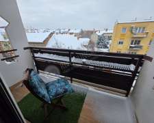 József Attila utca-budapest_iv_keruelet_jozsef_attila_utca546497_3.jpg