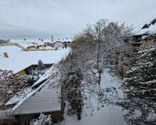 József Attila utca-budapest_iv_keruelet_jozsef_attila_utca546498_10.jpg