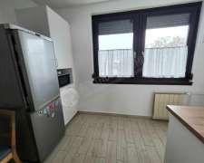 József Attila utca-budapest_iv_keruelet_jozsef_attila_utca546499_9.jpg