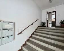 József Attila utca-budapest_iv_keruelet_jozsef_attila_utca546500_21.jpg