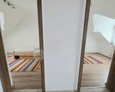 József Attila utca-budapest_iv_keruelet_jozsef_attila_utca546502_18.jpg