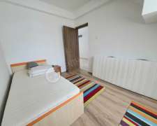 József Attila utca-budapest_iv_keruelet_jozsef_attila_utca546503_17.jpg