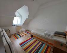 József Attila utca-budapest_iv_keruelet_jozsef_attila_utca546504_16.jpg