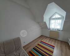 József Attila utca-budapest_iv_keruelet_jozsef_attila_utca546505_20.jpg