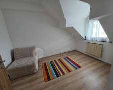 József Attila utca-budapest_iv_keruelet_jozsef_attila_utca546506_19.jpg