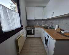 József Attila utca-budapest_iv_keruelet_jozsef_attila_utca546507_7.jpg