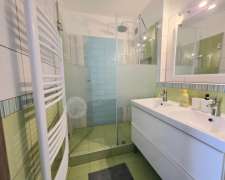 József Attila utca-budapest_iv_keruelet_jozsef_attila_utca546508_13.jpg