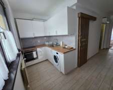 József Attila utca-budapest_iv_keruelet_jozsef_attila_utca546509_11.jpg