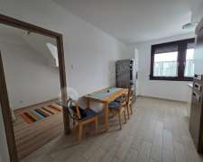 József Attila utca-budapest_iv_keruelet_jozsef_attila_utca546510_23.jpg