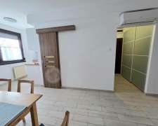 József Attila utca-budapest_iv_keruelet_jozsef_attila_utca546511_14.jpg