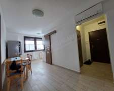 József Attila utca-budapest_iv_keruelet_jozsef_attila_utca546512_15.jpg