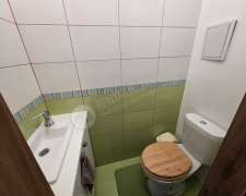 József Attila utca-budapest_iv_keruelet_jozsef_attila_utca546513_24.jpg