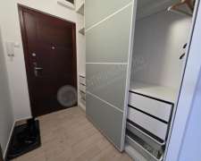 József Attila utca-budapest_iv_keruelet_jozsef_attila_utca546514_25.jpg