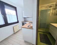 József Attila utca-budapest_iv_keruelet_jozsef_attila_utca546515_12.jpg