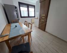 József Attila utca-budapest_iv_keruelet_jozsef_attila_utca546516_8.jpg