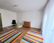 József Attila utca-budapest_iv_keruelet_jozsef_attila_utca546517_2.jpg