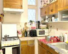 Mohács utca-budapest_xiii_keruelet_mohacs_utca546467_1.jpg