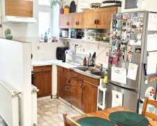 Mohács utca-budapest_xiii_keruelet_mohacs_utca546468_2.jpg